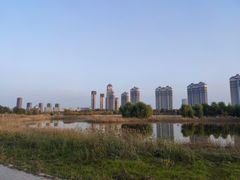 -哈尔滨音乐公园