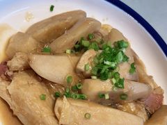 -中苑海韵