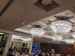 -潮江春(荃湾广场店)