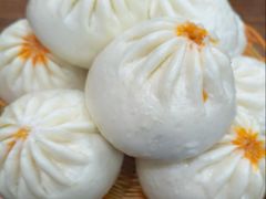 -郑家包子牛肉拉面(尚勤路店)