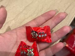-上海神旺大酒店