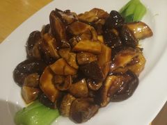 -嘉厨小馆(宜山路店)