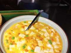 -辛香汇(飞洲店)
