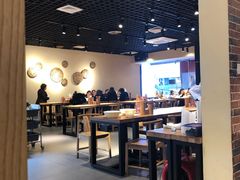 -叶婆婆钵钵鸡(解放碑店)