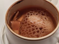 -京兆尹(雍和宫店)