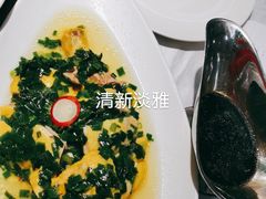 -玉玲珑(陆家嘴店)