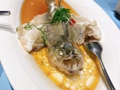 -青螺餐厅·家宴(松雅湖店)