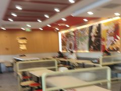 -永和大王(小厨·东四十条店)