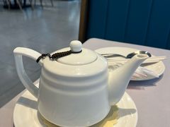 -79号渔船海鲜饭店(岗厦店)