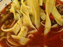 -十里香粉馆(虹桥中路店)