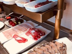 -海底捞火锅(龙湖北京大兴天街店)