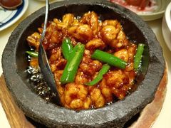 -桂满陇-十里风荷(合生汇店)