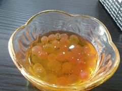 -觅恬记港式甜品(1818店)