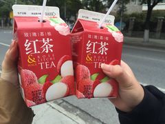 -釜山火炉·海鲜烤肉(紫藤路店)