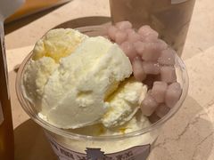 -阿嬷手作(深圳梅林卓悦汇店)