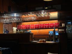 -滇道云南特色料理(康定路店)