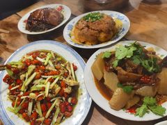 -国强牛肉(洋河总店)
