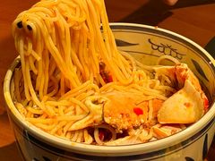 -辣瓦·江西爆炒馆子