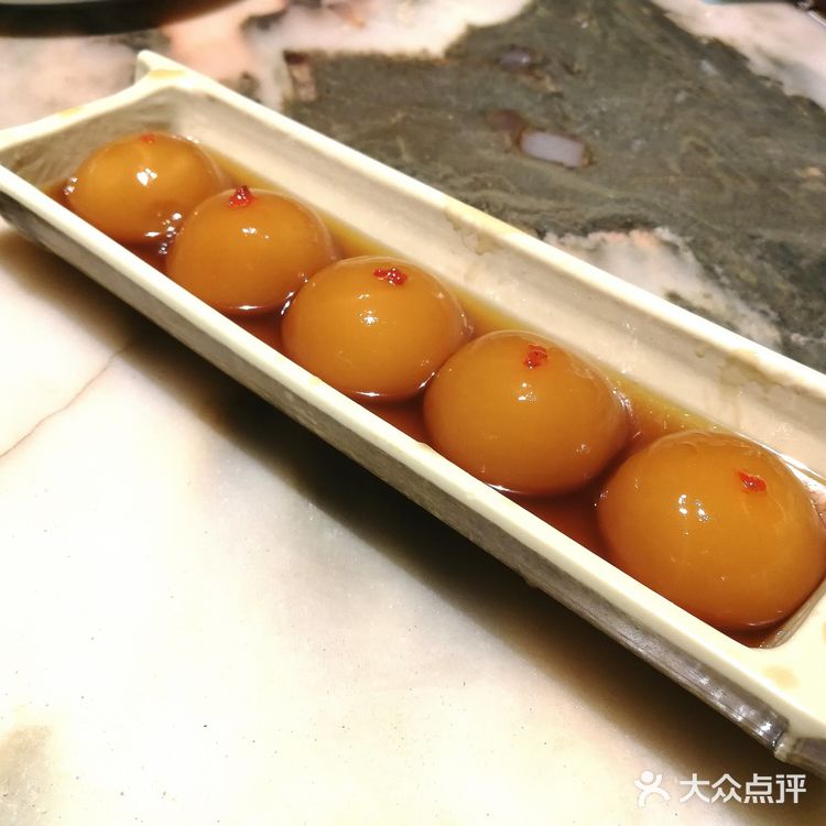 广州美食| 佬麻雀