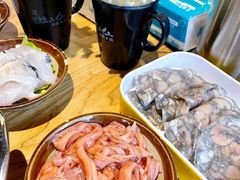 -铭记蛙小仙·活蛙畅享(CBD万达广场店)