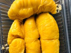 -NSK Trade City(Kuchai Lama)