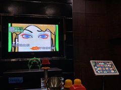 -乐潮汇时尚量贩式KTV(嘉业国际城购物中心店)