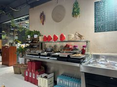 -芝城故事·建瓯土菜