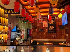 -北村家日本料理(西大望路店)