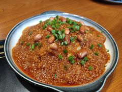 -盛世盐帮·自贡特色(总店)