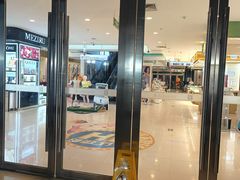 -银座购物广场(高新区店)