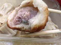 -草庐酒家