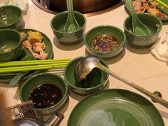 -润园四季椰子鸡火锅(南山海岸城店)
