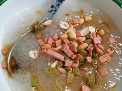 -艺味深尝(云锦路店)