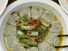 -毛哥小馆子(百井坊巷店)