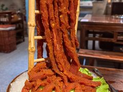 -胖姐社区老火锅(北京总店)