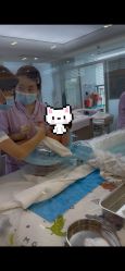 点击看大图 -禧月荟月子中心(前海Max店)