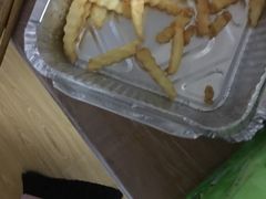 -必胜客(桐梓坡店)