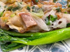 -湛林.粤西大排挡(前门店)