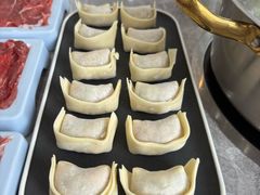-牛天下·海鲜·牛肉·打边炉·融合菜
