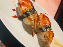 -山葵家·创意料理(万象汇店)
