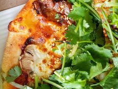 -必胜客(滨江店)