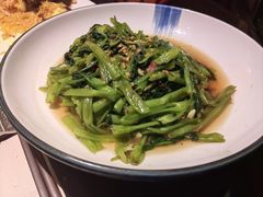 -金厨泰国餐厅·全泰籍厨师料理(拱北店)