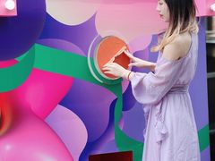 -杭州西湖银泰百货