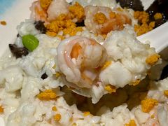 -鑫真味私房菜馆