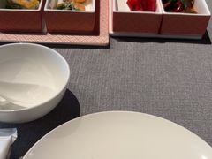 -柿合缘新京菜(国金中心商场店)