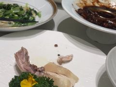 -蝶园·装修中(BFC外滩金融中心店)