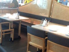 -小菜园新徽菜(无锡宜家荟聚中心店)