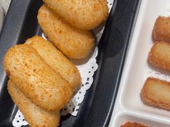 -海底捞火锅(泰安爱琴海店)