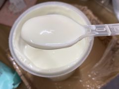 -盒马鲜生(双清路店)