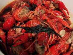 -长沙文和友(海信广场店)